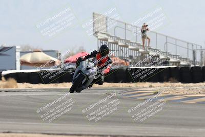 media/May-25-2025-TrackXperience (Sun) [[393a69de75]]/Level 2/Session 3 (Turn 16)/